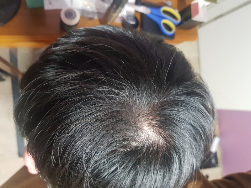 20191218_175447.jpg