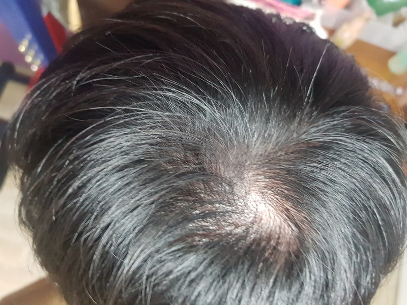 20191218_175756.jpg