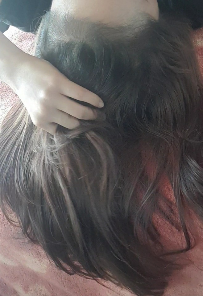 1591758816411.jpg