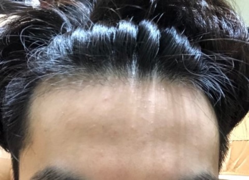 CE827EF5-562E-4939-A11A-E6F75F87FDF9.jpeg