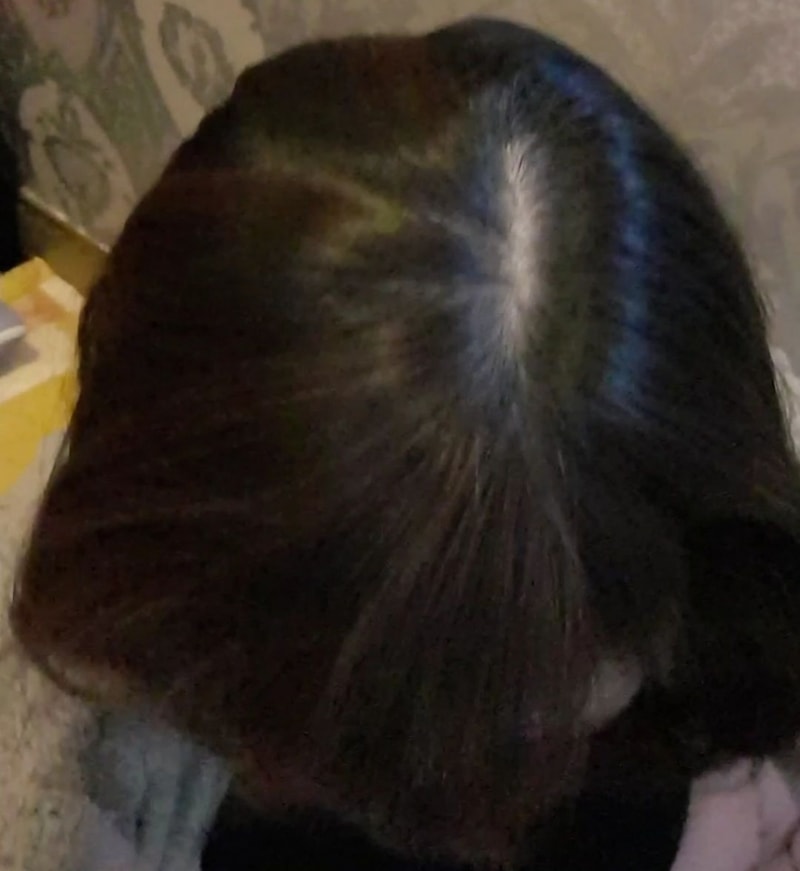 1542868251851.jpg