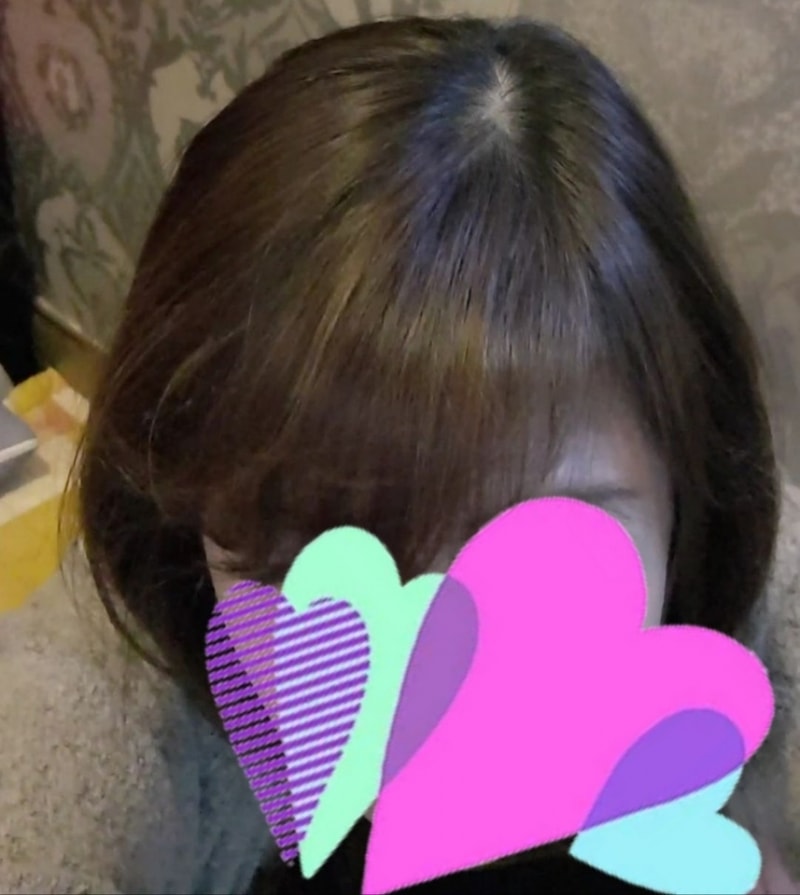 1542868248711.jpg