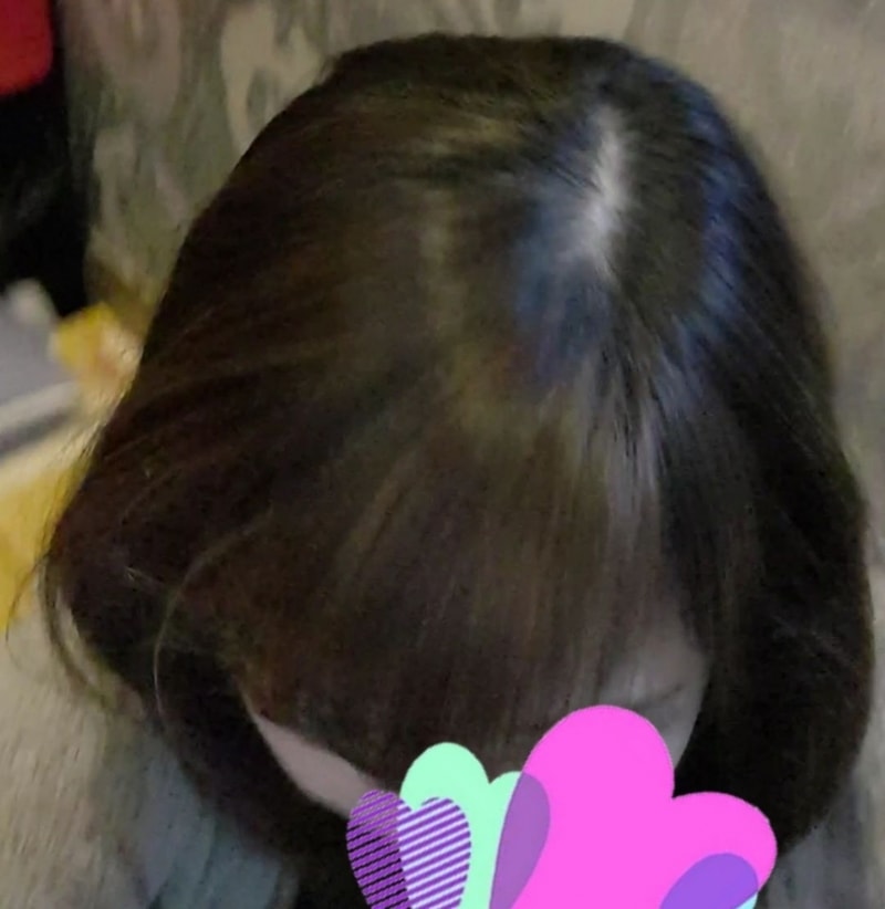 1542868252998.jpg
