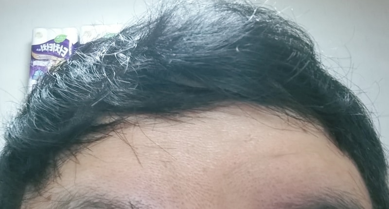 20190320_235940-1.jpg