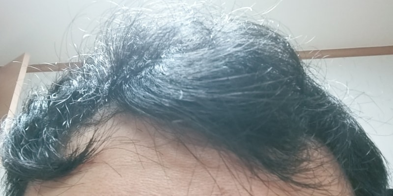 20190321_000240-1.jpg