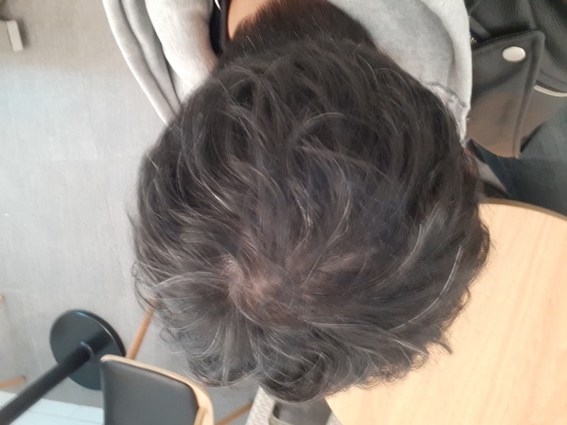 20190207_190013.jpg