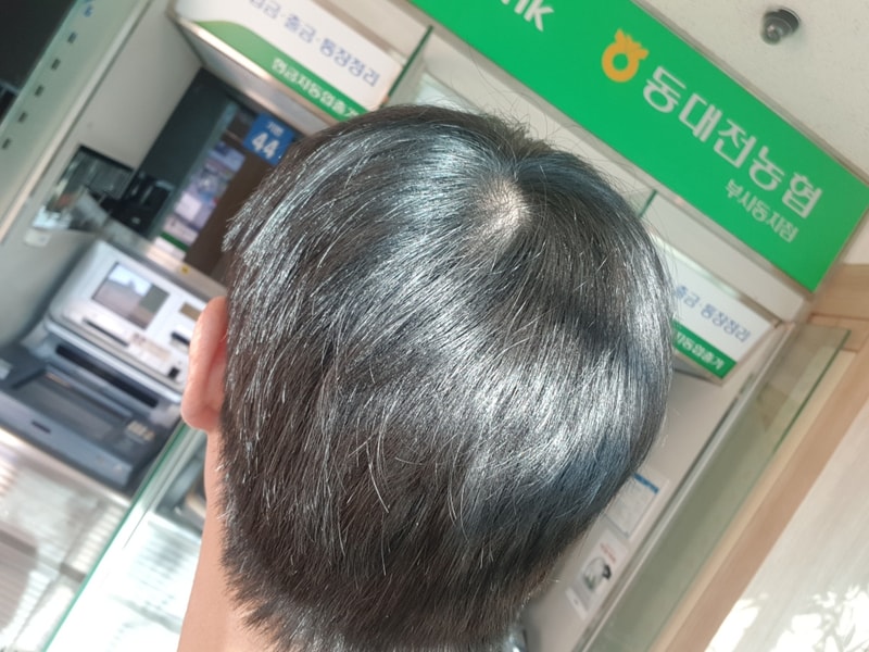 20180217_152057.jpg