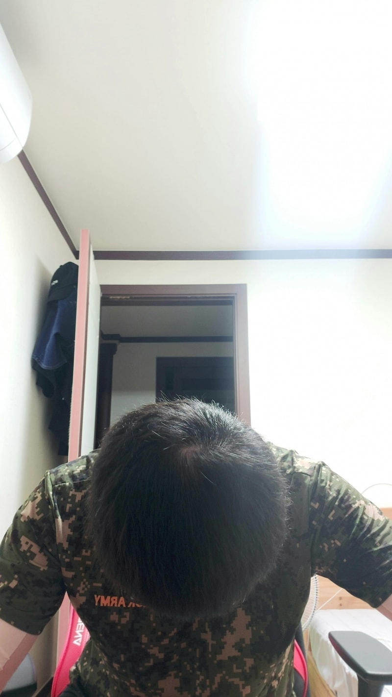 VideoCapture_20220914-002959.jpg