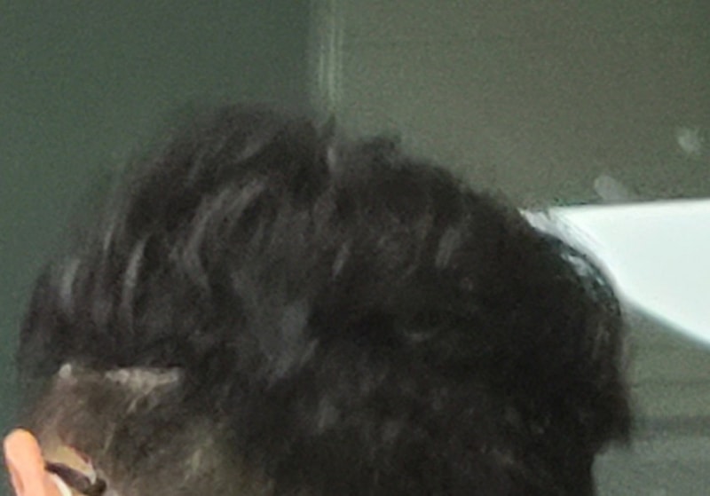 20210116_043241.jpg