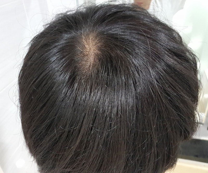 20180825_123451.jpg