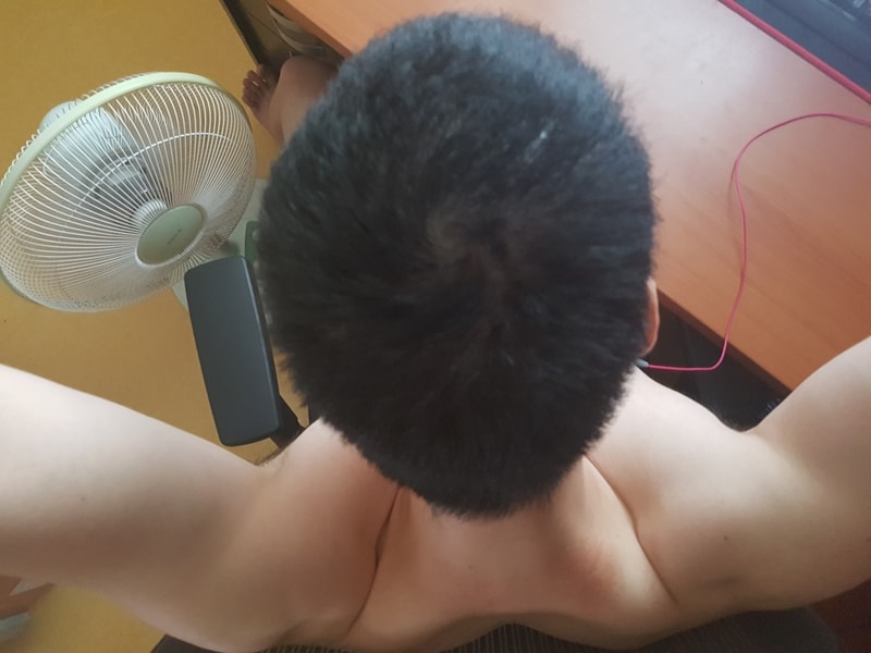 20180821_111405.jpg