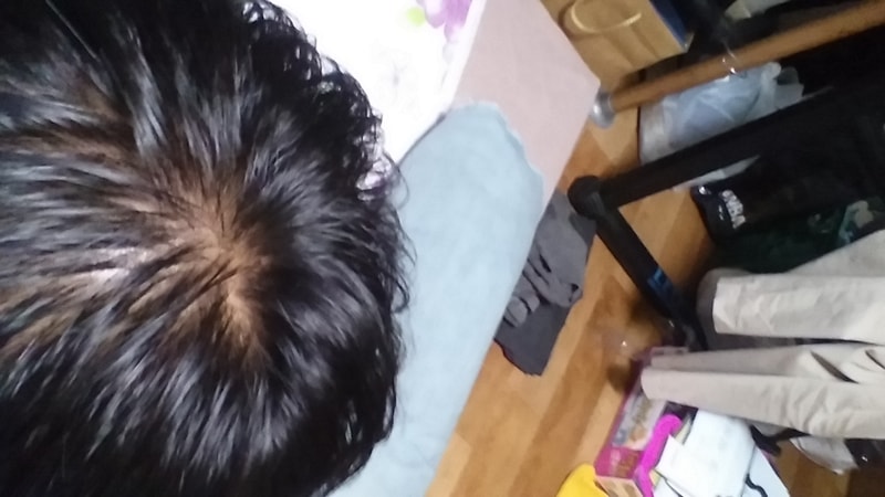 20180912_214531.jpg