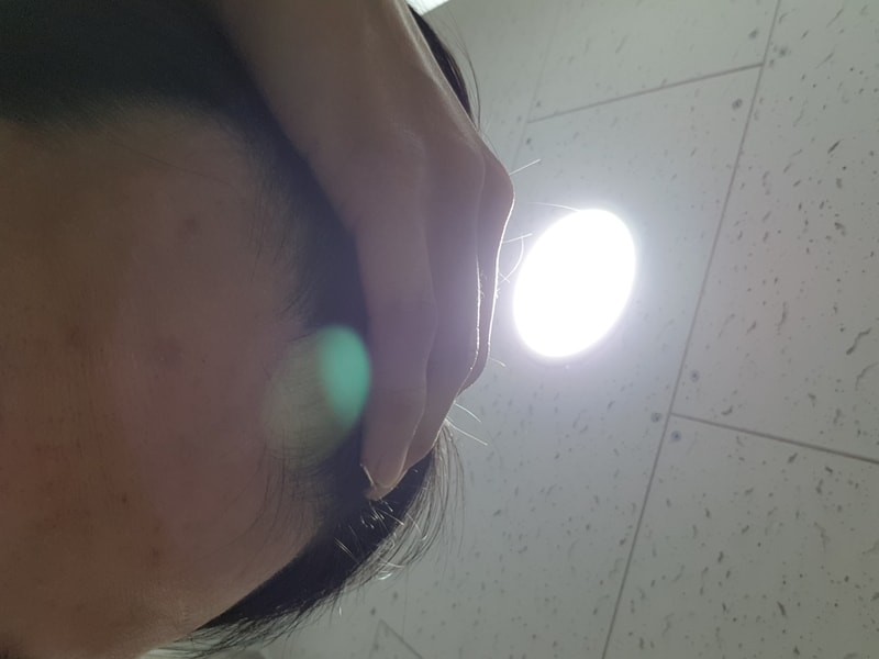 20190117_203540.jpg