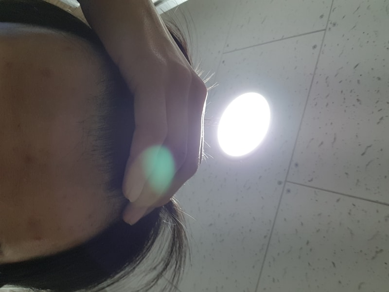 20190117_203555.jpg