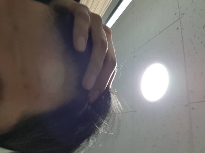 20190117_203543.jpg