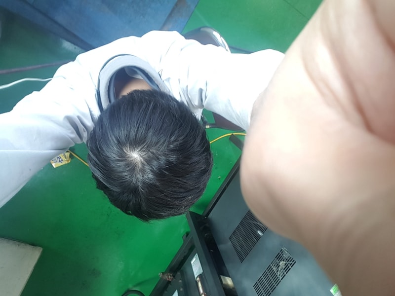 20171102_121722.jpg