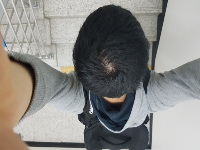 20181008_115402.jpg