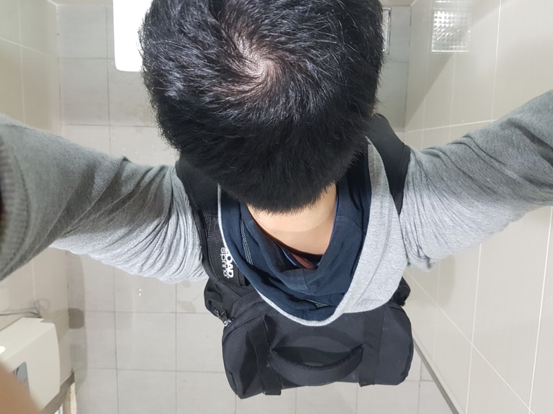 20181008_115536.jpg