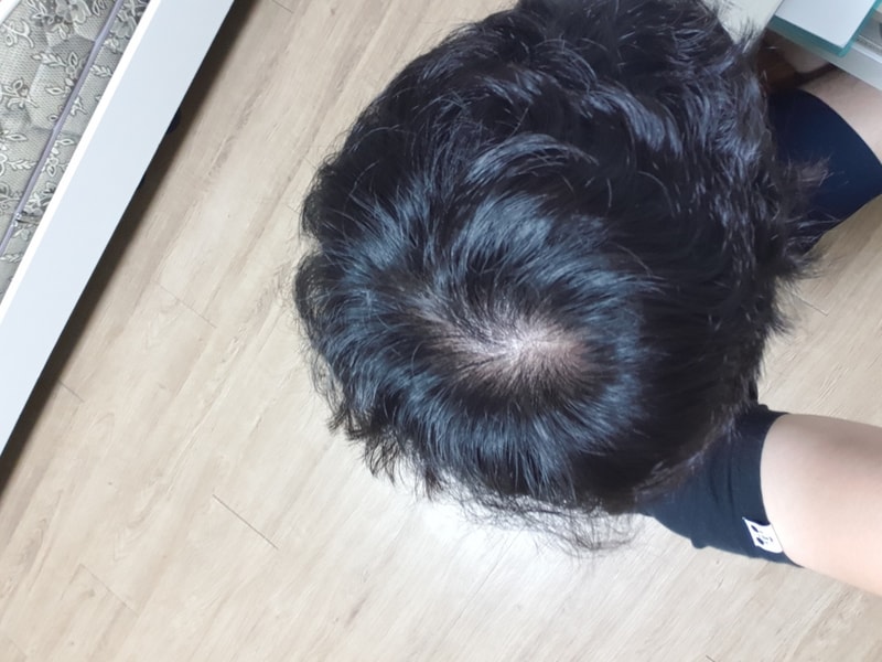 20180710_215625.jpg