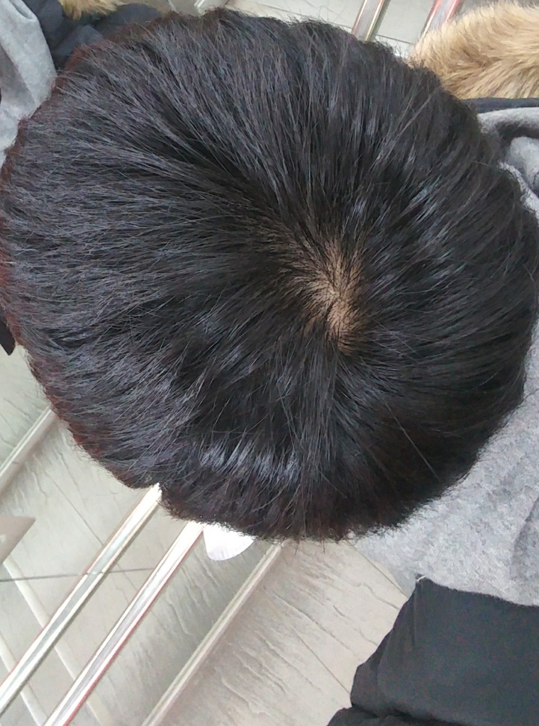 20171203_214342-1.jpg