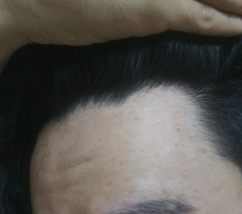 20170925_201947-1.jpg