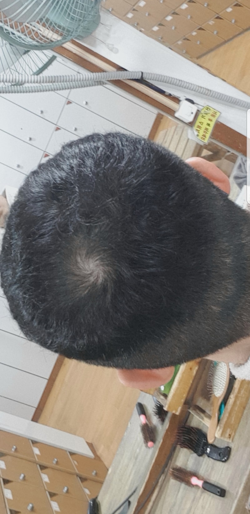 Screenshot_20191217-094502_Gallery.jpg