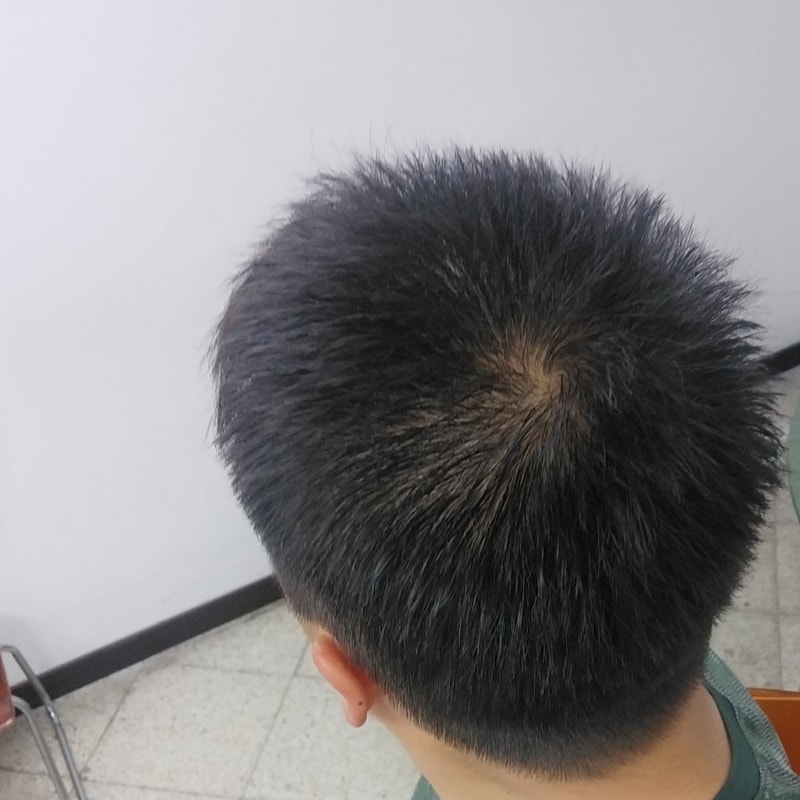 20191107_163407.jpg