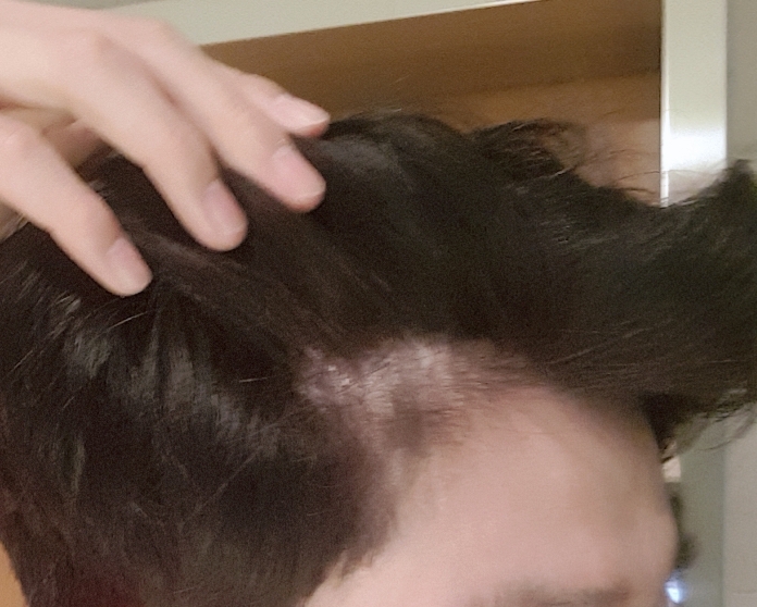 20180216_200601.jpg