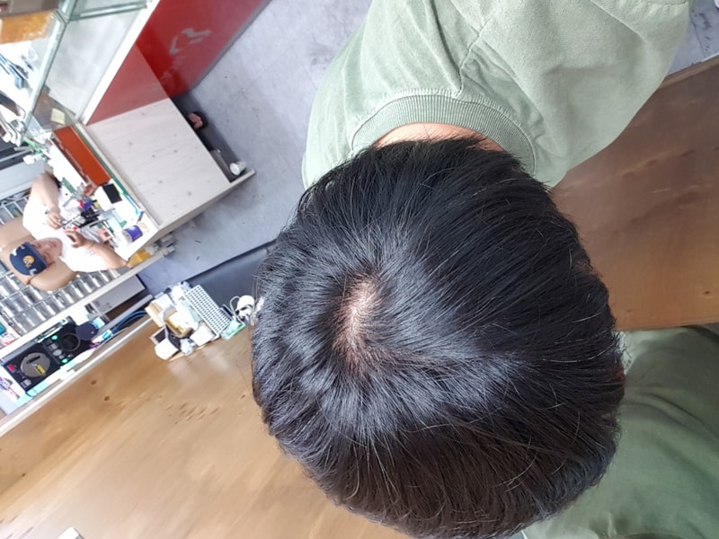 20180618_175915.jpg