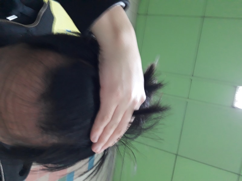 20181110_122243.jpg