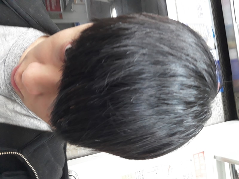 20181110_121655.jpg