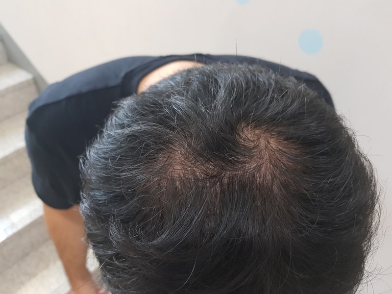 20190814_105859.jpg