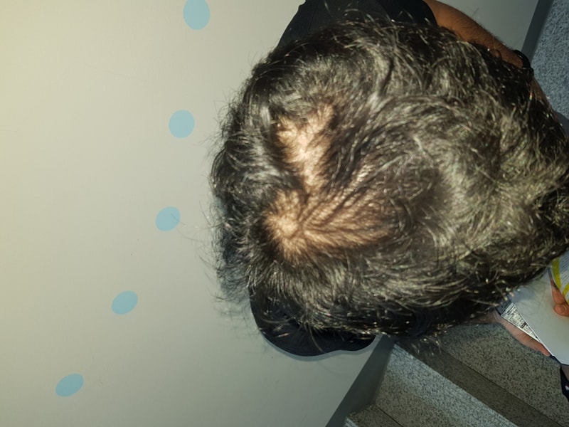 20190814_110203.jpg
