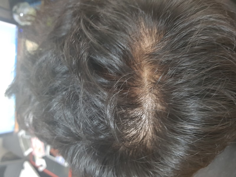 20180902_170441.jpg