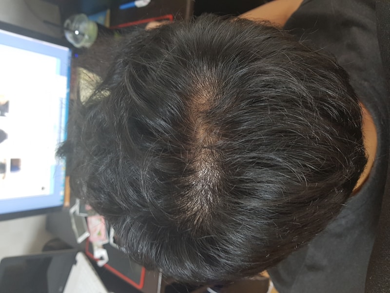 20180902_170447.jpg