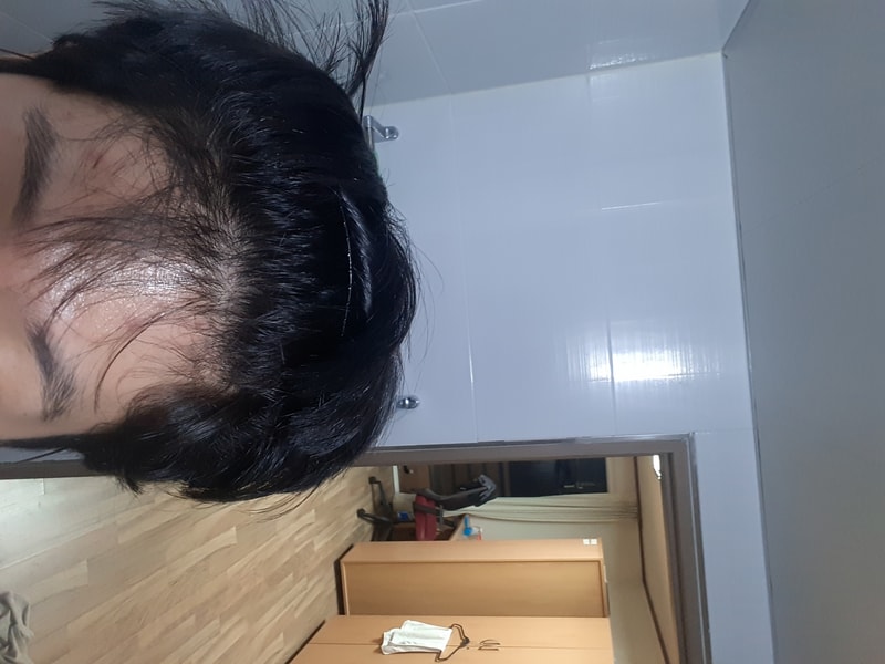 20200926_191623.jpg