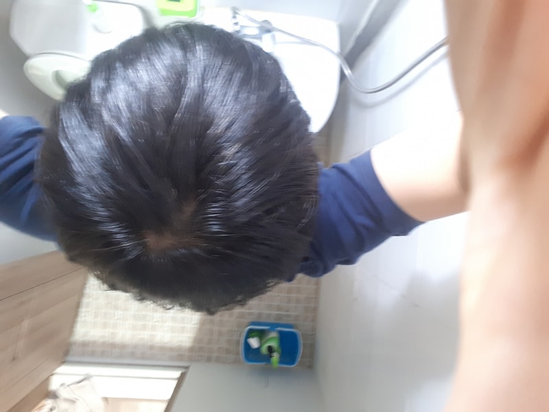 20200925_164243.jpg