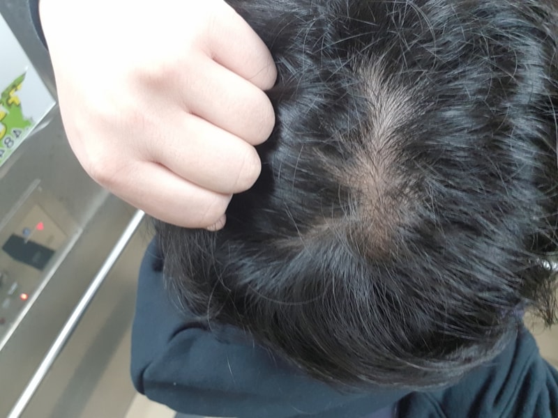 20190327_183311.jpg