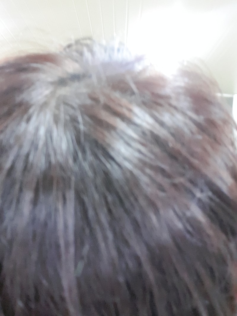 20201106_111851_291.jpg