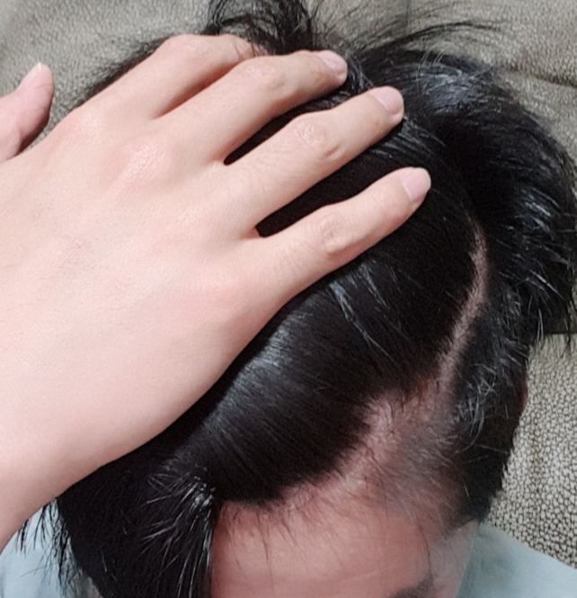 20190903_025008.jpg