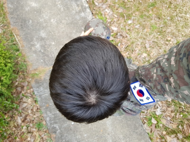 20190320_105433.jpg