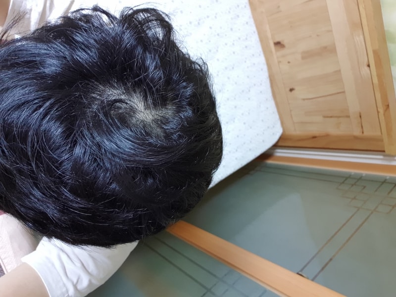 20180913_223150.jpg