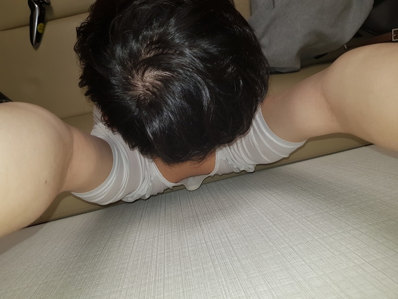 20181205_222551.jpg
