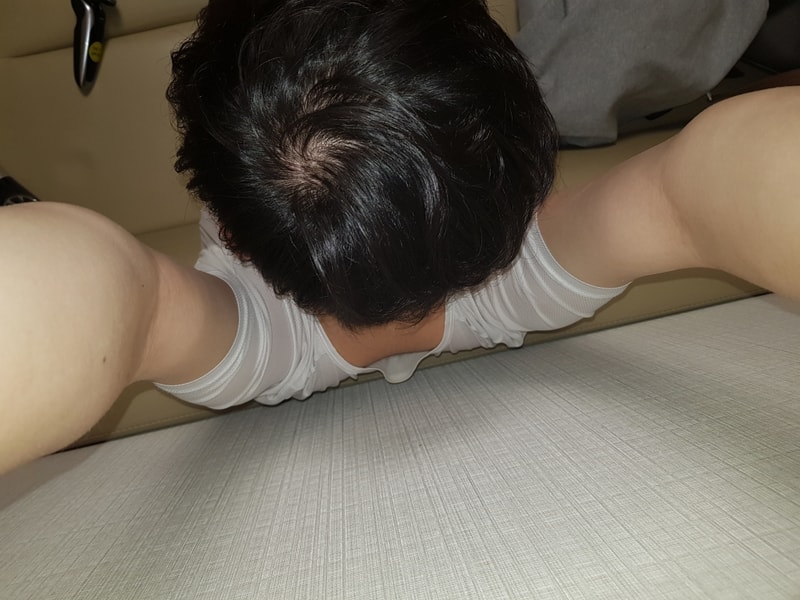 20181205_222554.jpg