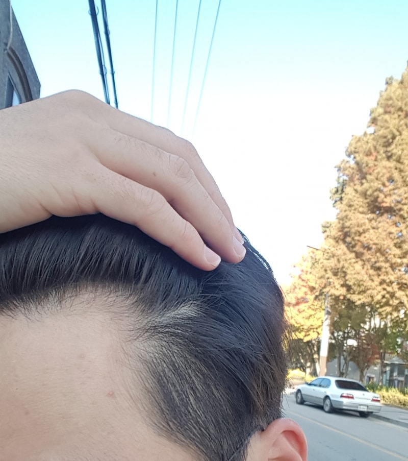 20181024_082635.jpg