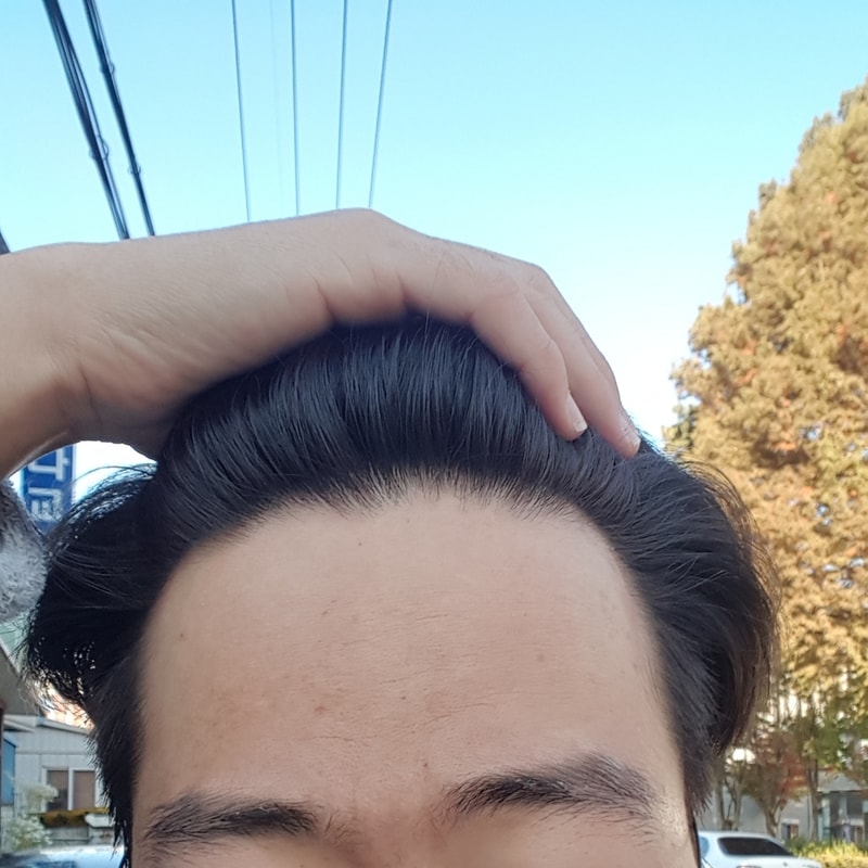 20181024_082457.jpg