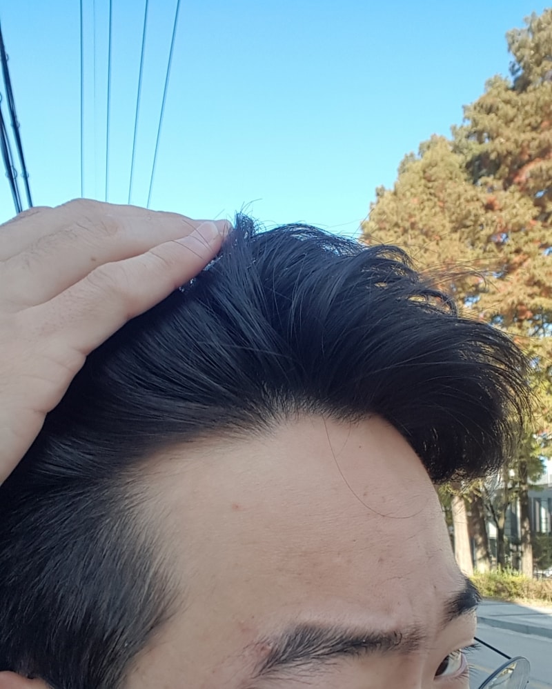 20181024_082651.jpg