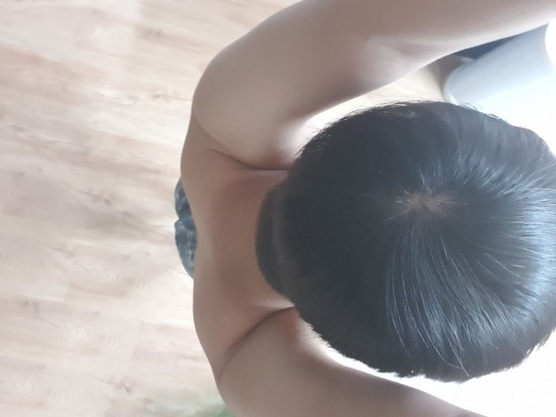 20190905_2144230.jpg