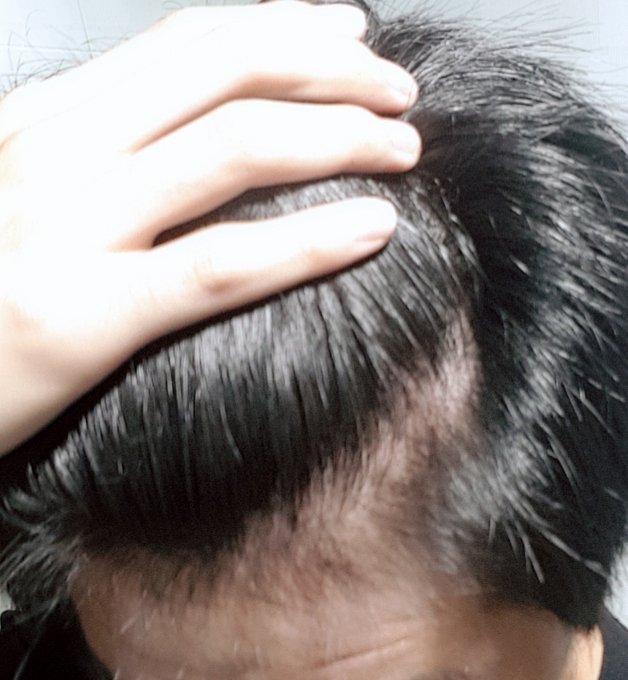 20180921_110903.jpg