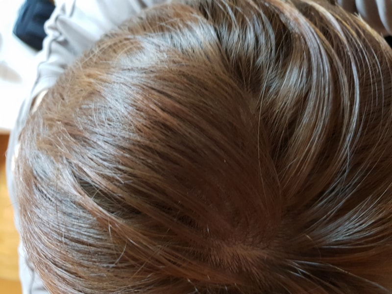 20181204_202959.jpg